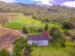 Fazenda / Sítio / Chácara com 3 Quartos à venda, 400m² no Zona Rural, Domingos Martins - Foto 15