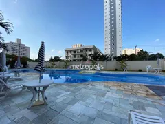 Apartamento com 3 Quartos à venda, 145m² no Barcelona, São Caetano do Sul - Foto 31