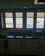 Casa com 3 Quartos à venda, 297m² no Jardim Recanto, Valinhos - Foto 54