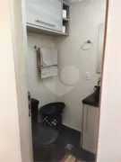 Apartamento com 3 Quartos à venda, 57m² no Pirituba, São Paulo - Foto 14