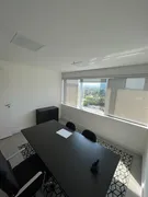 Conjunto Comercial / Sala para alugar, 68m² no Barra da Tijuca, Rio de Janeiro - Foto 25