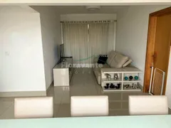 Apartamento com 3 Quartos à venda, 100m² no Marapé, Santos - Foto 12