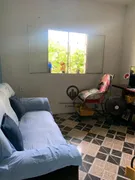 Casa com 2 Quartos à venda, 200m² no Campo Grande, Rio de Janeiro - Foto 2