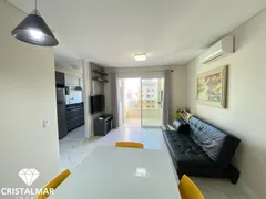 Apartamento com 2 Quartos à venda, 65m² no Bombas, Bombinhas - Foto 2