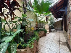 Casa com 4 Quartos à venda, 280m² no Visconde do Rio Branco, Belo Horizonte - Foto 11