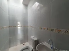 Casa com 2 Quartos à venda, 40m² no Tatuquara, Curitiba - Foto 10