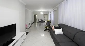 Apartamento com 4 Quartos à venda, 187m² no Gonzaga, Santos - Foto 2