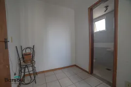 Apartamento com 4 Quartos à venda, 144m² no Setor Pedro Ludovico, Goiânia - Foto 10