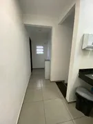 Galpão / Depósito / Armazém para venda ou aluguel, 474m² no Jardim Sao Carlos, São Carlos - Foto 52