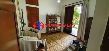 Fazenda / Sítio / Chácara com 4 Quartos à venda, 390m² no Itaipava, Petrópolis - Foto 10