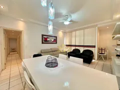 Apartamento com 4 Quartos à venda, 112m² no Pitangueiras, Guarujá - Foto 3