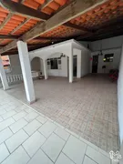 Casa com 3 Quartos à venda, 380m² no Pernambués, Salvador - Foto 31