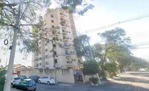 Apartamento com 2 Quartos à venda, 68m² no Vila Alexandrina, São José dos Campos - Foto 1