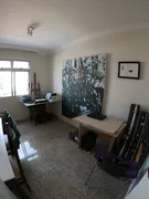 Cobertura com 4 Quartos à venda, 130m² no Castelo, Belo Horizonte - Foto 11