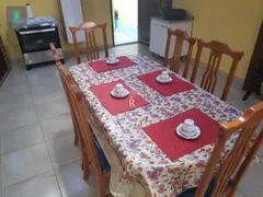 Casa com 3 Quartos à venda, 148m² no Campeche, Florianópolis - Foto 15