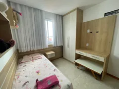 Apartamento com 2 Quartos à venda, 60m² no Praia das Gaivotas, Vila Velha - Foto 7