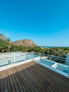 Casa com 5 Quartos à venda, 817m² no Itacoatiara, Niterói - Foto 3