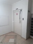 Conjunto Comercial / Sala à venda, 14m² no Centro, Curitiba - Foto 3