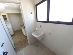 Cobertura com 3 Quartos à venda, 242m² no Pitangueiras, Guarujá - Foto 24