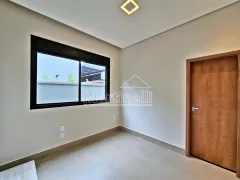 Casa de Condomínio com 3 Quartos à venda, 176m² no Condominio Quinta da Boa Vista, Ribeirão Preto - Foto 10
