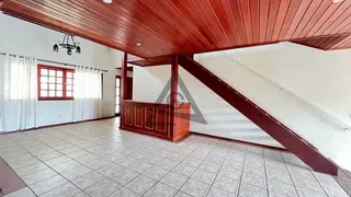 Casa de Condomínio com 3 Quartos à venda, 392m² no Loteamento Caminhos de San Conrado, Campinas - Foto 9
