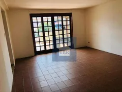 Prédio Inteiro à venda, 200m² no Jardim Peri, São Paulo - Foto 19