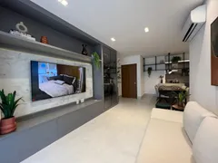 Apartamento com 3 Quartos à venda, 87m² no Manaíra, João Pessoa - Foto 4