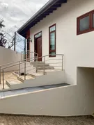 Casa com 3 Quartos à venda, 305m² no Jardim Chapadão, Campinas - Foto 31