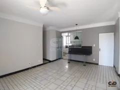 Apartamento com 3 Quartos à venda, 89m² no Alvorada, Cuiabá - Foto 2