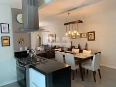 Casa com 5 Quartos à venda, 270m² no Centro, Itajaí - Foto 2