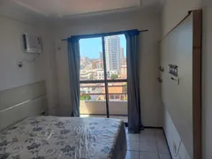 Apartamento com 2 Quartos à venda, 54m² no Fátima, Fortaleza - Foto 7