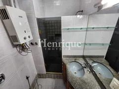 Apartamento com 1 Quarto à venda, 55m² no Laranjeiras, Rio de Janeiro - Foto 14