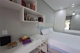 Casa com 2 Quartos à venda, 56m² no Santana, São Paulo - Foto 31