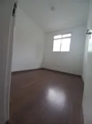 Apartamento com 2 Quartos à venda, 43m² no Tatuquara, Curitiba - Foto 4