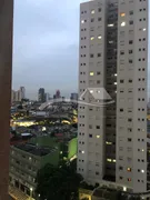 Apartamento com 2 Quartos à venda, 65m² no Ipiranga, São Paulo - Foto 15