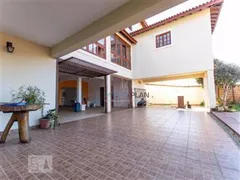 Casa com 4 Quartos à venda, 523m² no Jardim Europa, Jundiaí - Foto 35