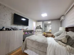 Casa com 3 Quartos à venda, 659m² no Boa Vista, Curitiba - Foto 44