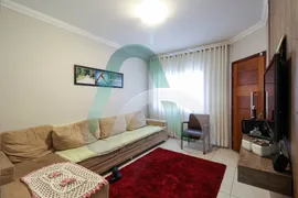Casa com 3 Quartos à venda, 156m² no Pinheiros, Londrina - Foto 2