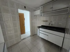 Apartamento com 2 Quartos para alugar, 62m² no Ipiranga, São Paulo - Foto 37