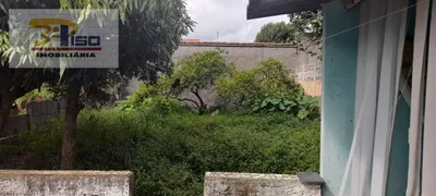 Terreno / Lote / Condomínio à venda, 500m² no Vila Ré, São Paulo - Foto 8