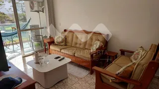 Apartamento com 2 Quartos à venda, 90m² no PRAIA DE MARANDUBA, Ubatuba - Foto 12