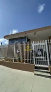 Prédio Inteiro para alugar, 985m² no Passaré, Fortaleza - Foto 3