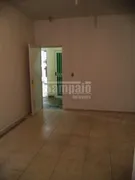 Conjunto Comercial / Sala para alugar, 20m² no Campo Grande, Rio de Janeiro - Foto 4