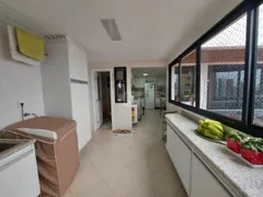Apartamento com 3 Quartos à venda, 180m² no Treze de Julho, Aracaju - Foto 17
