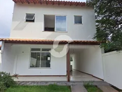 Casa com 3 Quartos à venda, 259m² no Engenho do Mato, Niterói - Foto 2