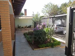 Casa com 3 Quartos à venda, 265m² no Vila José Bonifácio, Araraquara - Foto 5