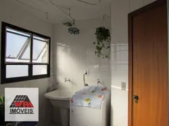 Apartamento com 3 Quartos à venda, 100m² no Vila São Pedro, Americana - Foto 14