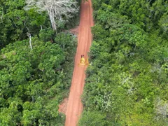 Terreno / Lote / Condomínio à venda, 2000m² no Centro, Presidente Figueiredo - Foto 2