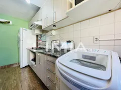 Apartamento com 2 Quartos à venda, 42m² no Rubem Berta, Porto Alegre - Foto 5