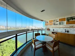 Apartamento com 4 Quartos à venda, 180m² no Barra da Tijuca, Rio de Janeiro - Foto 8